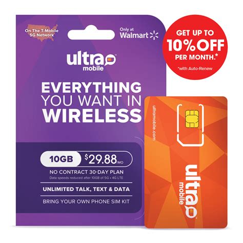 smart phones walmart micro sim card|prepaid sim card at Walmart.